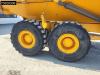 Volvo A30 F Foto 29 thumbnail
