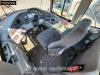 Volvo A30 F Foto 30 thumbnail