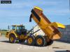 Volvo A30 F Foto 5 thumbnail