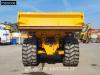 Volvo A30 F Foto 6 thumbnail