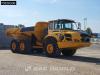 Volvo A30 F Foto 9 thumbnail