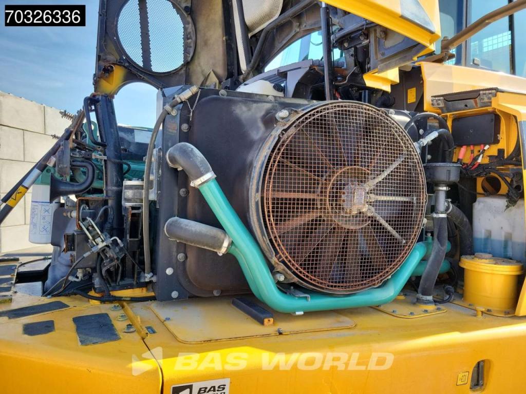 Volvo A30 F Foto 15