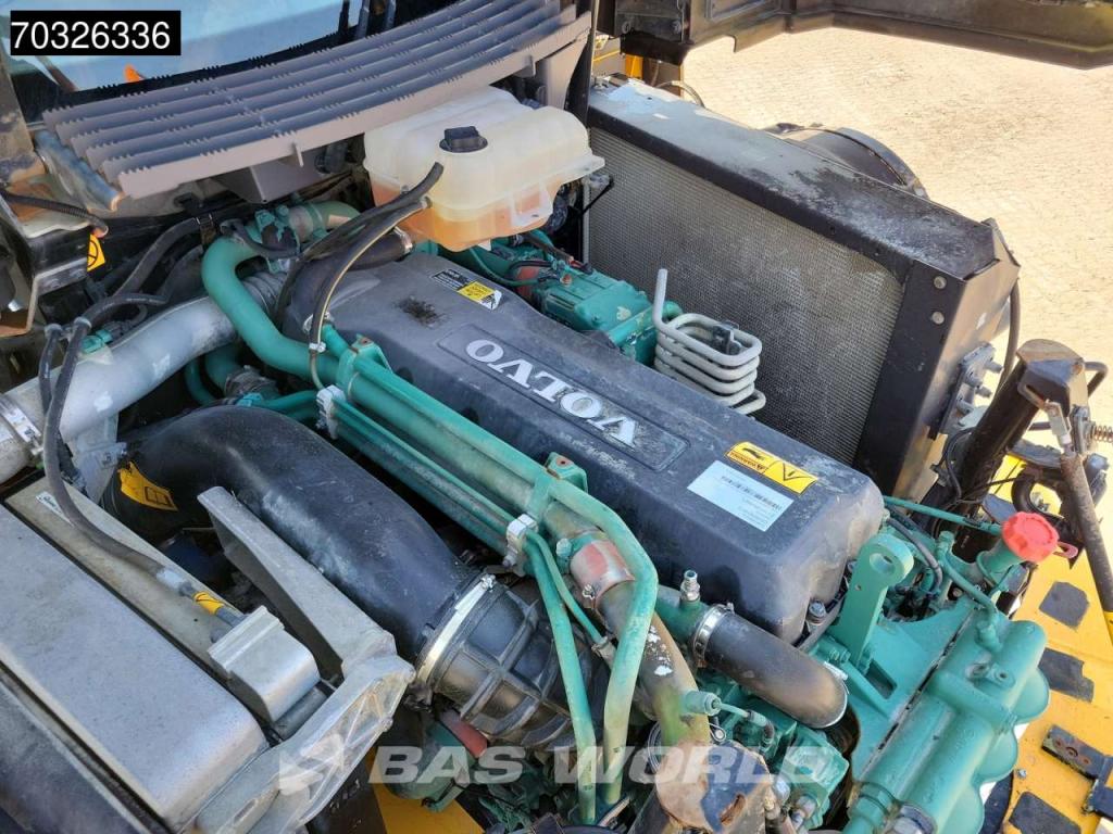 Volvo A30 F Foto 19