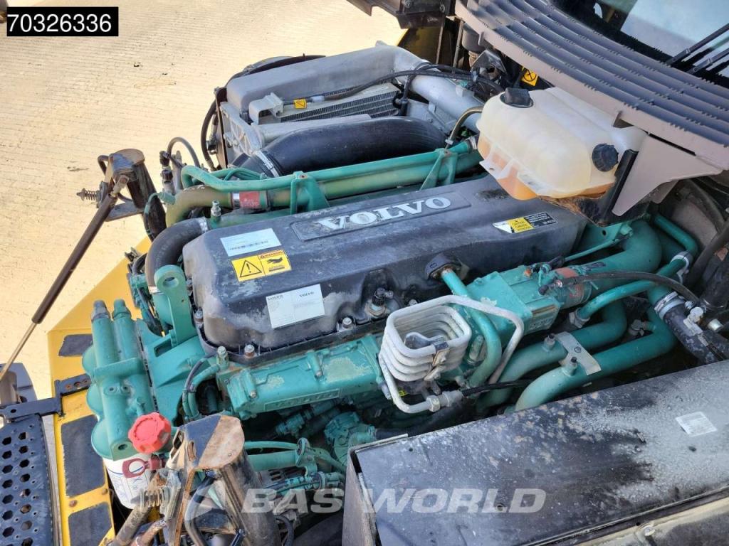 Volvo A30 F Foto 20