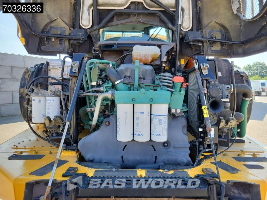 Volvo A30 F Foto 21