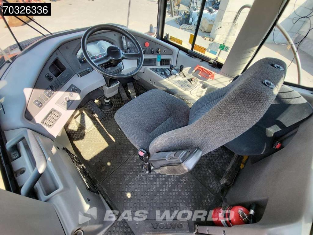 Volvo A30 F Foto 30
