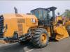 Caterpillar RM500B Foto 2 thumbnail
