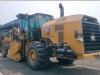 Caterpillar RM500B Foto 3 thumbnail