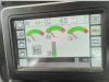 Caterpillar RM500B Foto 4 thumbnail