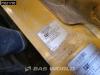 Caterpillar CS76 B A/C Foto 13 thumbnail