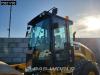 Caterpillar CS76 B A/C Foto 15 thumbnail
