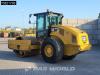 Caterpillar CS76 B A/C Foto 2 thumbnail