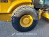 Caterpillar CS76 B A/C Foto 22 thumbnail