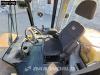 Caterpillar CS76 B A/C Foto 23 thumbnail