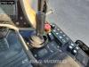 Caterpillar CS76 B A/C Foto 25 thumbnail