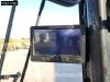 Caterpillar CS76 B A/C Foto 27 thumbnail
