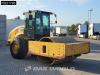 Caterpillar CS76 B A/C Foto 6 thumbnail