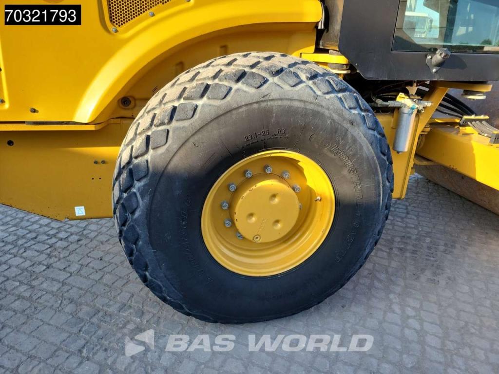 Caterpillar CS76 B A/C Foto 22