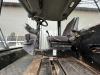 Caterpillar CB534D CE / EPA Foto 10 thumbnail