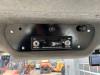 Caterpillar CB534D CE / EPA Foto 15 thumbnail