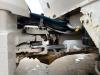 Caterpillar CB534D CE / EPA Foto 16 thumbnail