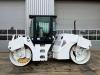 Caterpillar CB534D CE / EPA Foto 2 thumbnail