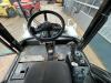Caterpillar CB534D CE / EPA Foto 21 thumbnail