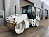 Caterpillar CB534D CE / EPA Foto 22 thumbnail