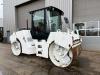 Caterpillar CB534D CE / EPA Foto 23 thumbnail