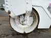 Caterpillar CB534D CE / EPA Foto 24 thumbnail