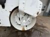 Caterpillar CB534D CE / EPA Foto 25 thumbnail