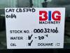 Caterpillar CB534D CE / EPA Foto 26 thumbnail