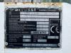 Caterpillar CB534D CE / EPA Foto 28 thumbnail