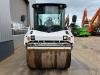 Caterpillar CB534D CE / EPA Foto 3 thumbnail