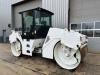 Caterpillar CB534D CE / EPA Foto 4 thumbnail