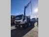 Iveco STRALIS AD 260S31 Y/P Foto 10 thumbnail