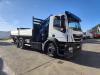 Iveco STRALIS AD 260S31 Y/P Foto 11 thumbnail