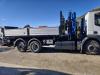 Iveco STRALIS AD 260S31 Y/P Foto 13 thumbnail