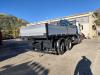 Iveco STRALIS AD 260S31 Y/P Foto 15 thumbnail