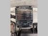 Iveco STRALIS AD 260S31 Y/P Foto 16 thumbnail
