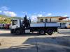 Iveco STRALIS AD 260S31 Y/P Foto 17 thumbnail