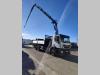 Iveco STRALIS AD 260S31 Y/P Foto 19 thumbnail