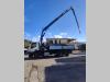 Iveco STRALIS AD 260S31 Y/P Foto 2 thumbnail