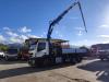 Iveco STRALIS AD 260S31 Y/P Foto 20 thumbnail