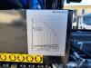 Iveco STRALIS AD 260S31 Y/P Foto 23 thumbnail