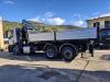 Iveco STRALIS AD 260S31 Y/P Foto 25 thumbnail