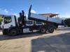 Iveco STRALIS AD 260S31 Y/P Foto 26 thumbnail
