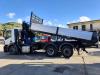 Iveco STRALIS AD 260S31 Y/P Foto 27 thumbnail