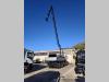 Iveco STRALIS AD 260S31 Y/P Foto 4 thumbnail