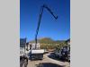 Iveco STRALIS AD 260S31 Y/P Foto 5 thumbnail